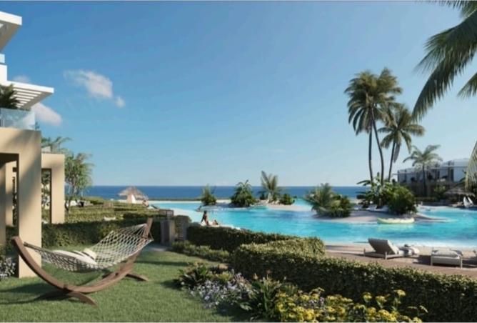 8398629 - Property Image 3