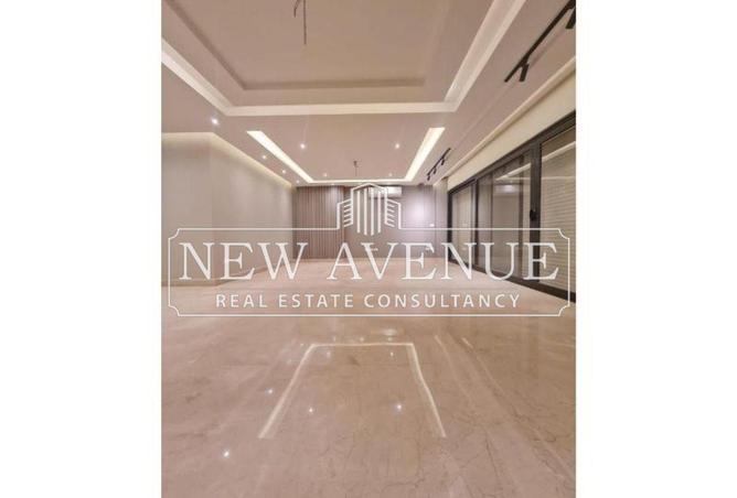 8338697 - صورة العقار 3