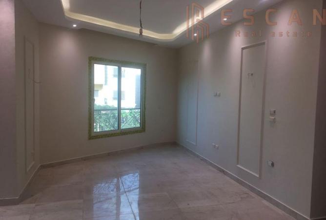 8183398 - الصورة الرئيسية للعقار