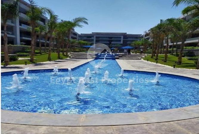 8197655 - صورة العقار 2