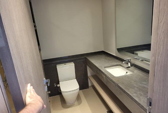 8419491 - Property Image 3