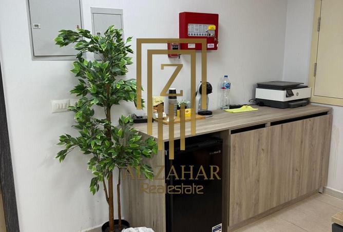 7902757 - صورة العقار 3