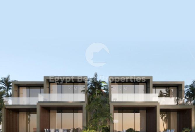 8349656 - صورة العقار 3