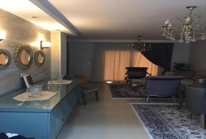 7989223 - صورة العقار 3