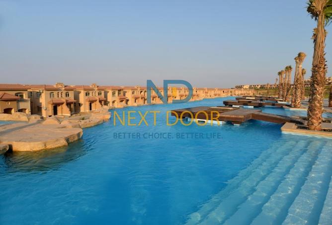 7903250 - صورة العقار 2