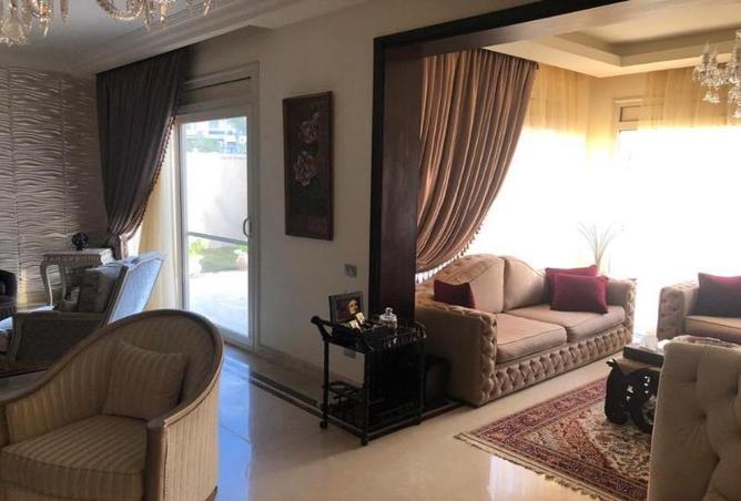 8109370 - الصورة الرئيسية للعقار