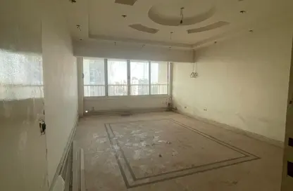 دوبلكس - 2 غرف نوم - 2 حمامات للبيع في روكسي - مصر الجديدة - القاهرة