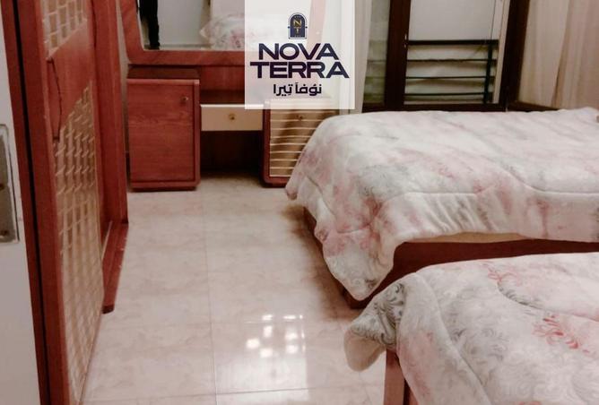 8227392 - Property Image 3