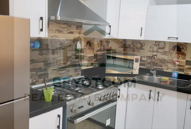 7547088 - Property Image 2