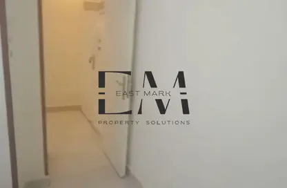 Apartment - Studio - 1 Bathroom for sale in Arabia Area - Hurghada - Red Sea