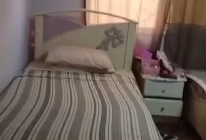 8157729 - صورة العقار 2