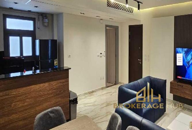 8194721 - صورة العقار 3