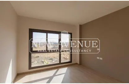 Apartment - 3 Bedrooms - 2 Bathrooms for sale in The Address East - 90 Street - The 5th Settlement - New Cairo City - Cairo