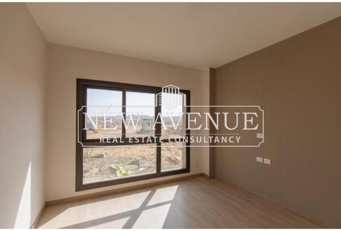 8129359 - Property Main Image