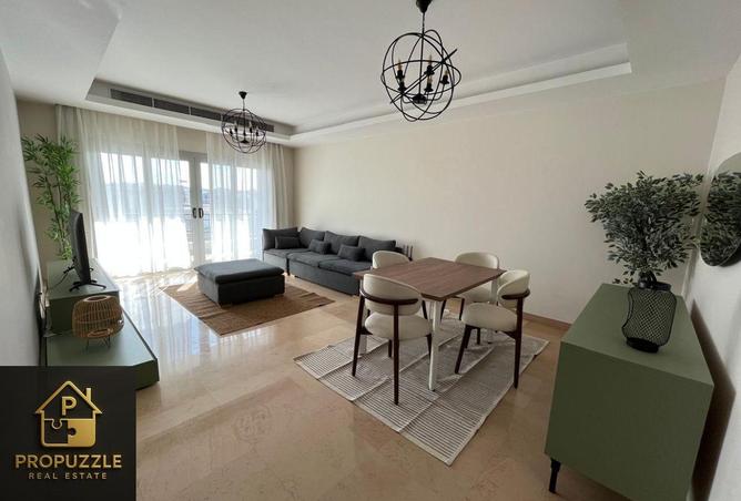 8266917 - Property Main Image