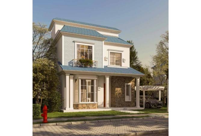 7991258 - Property Image 2