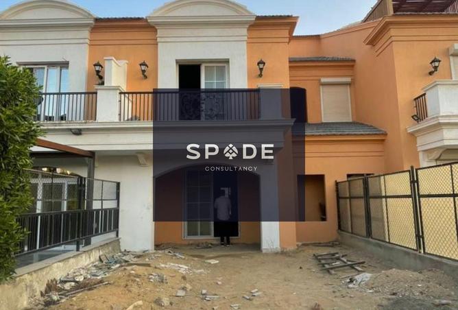 8292794 - Property Image 3