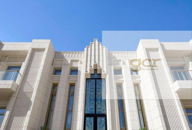 8168028 - الصورة الرئيسية للعقار