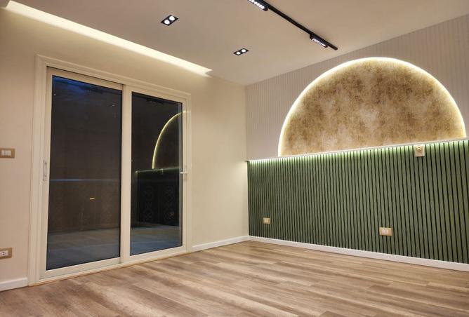 8541906 - Property Image 2