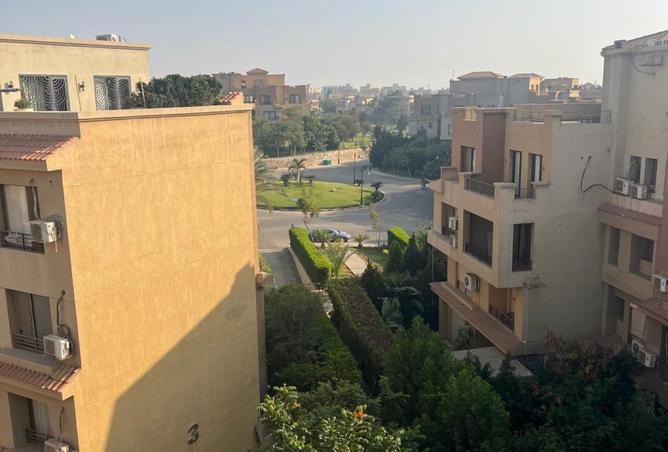 8376053 - Property Image 3