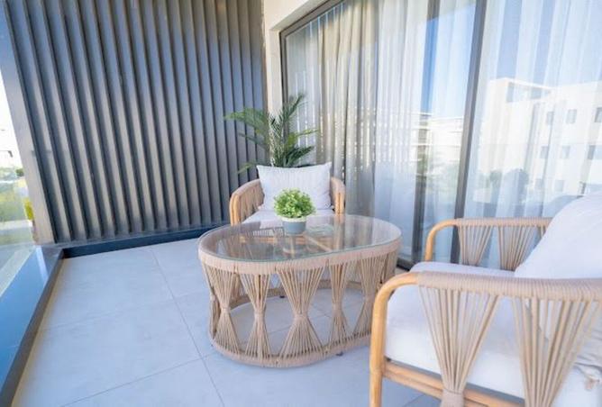 8548897 - Property Image 2