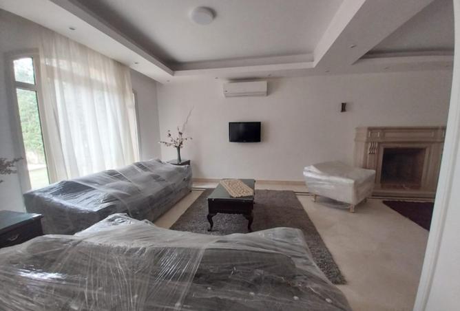 7996740 - Property Image 3