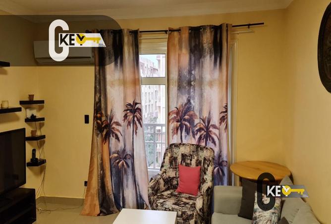 8378581 - صورة العقار 2