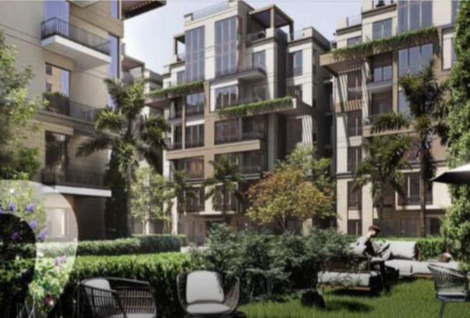 8424999 - Property Image 2