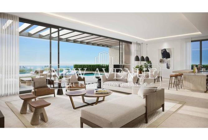 8289986 - Property Image 3