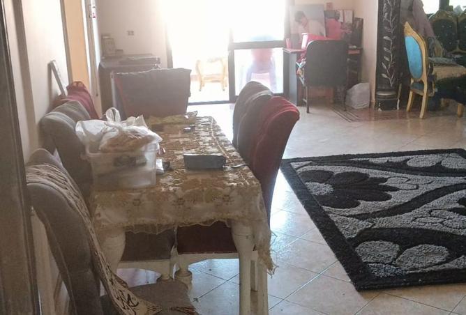 8295048 - Property Image 3