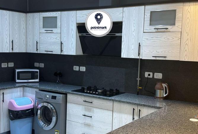 8039357 - Property Image 3
