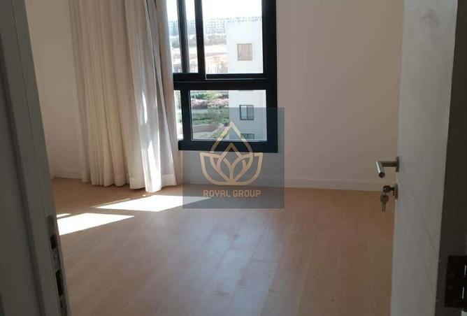 8472163 - صورة العقار 3