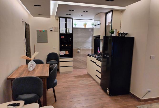 8138366 - Property Image 2