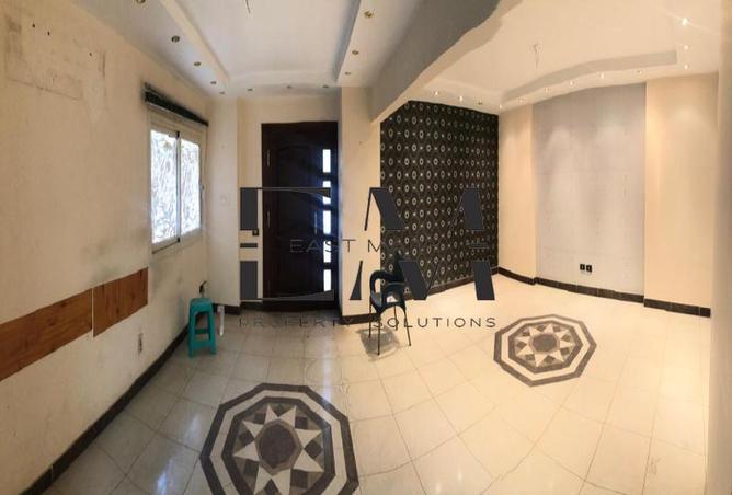 8185655 - صورة العقار 3