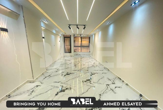 8168100 - صورة العقار 2