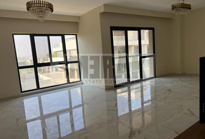 7362279 - صورة العقار 3