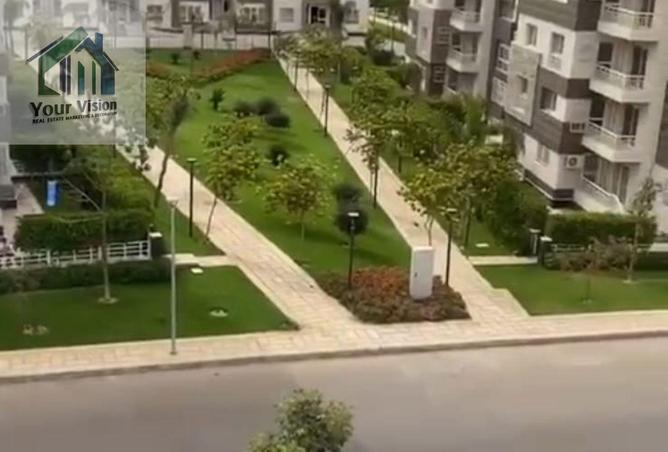 8442631 - الصورة الرئيسية للعقار