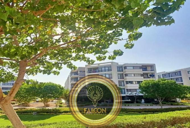 8221654 - صورة العقار 2