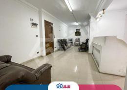 Apartment - 4 bedrooms - 1 bathroom for للبيع in Al Fath St. - Fleming - Hay Sharq - Alexandria