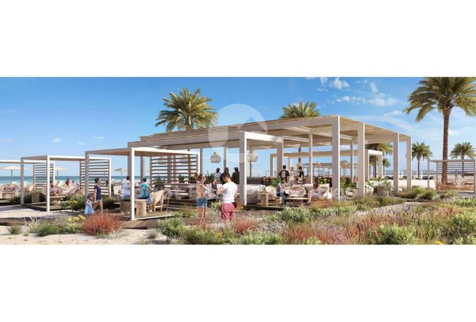 8421158 - صورة العقار 3