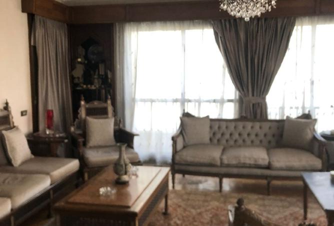 8262121 - صورة العقار 3