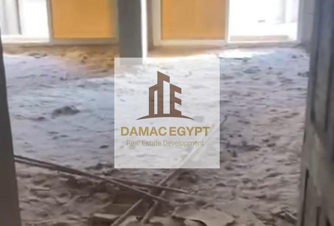 8306519 - الصورة الرئيسية للعقار