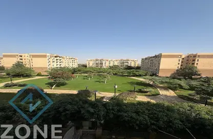 شقة - 2 غرف نوم - 2 حمامات للبيع في پريڤادو - مدينتي - القاهرة