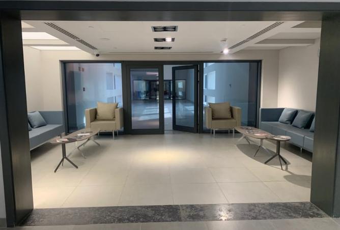 8168045 - صورة العقار 3