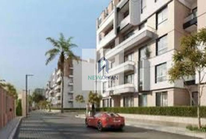 8281790 - Property Image 2