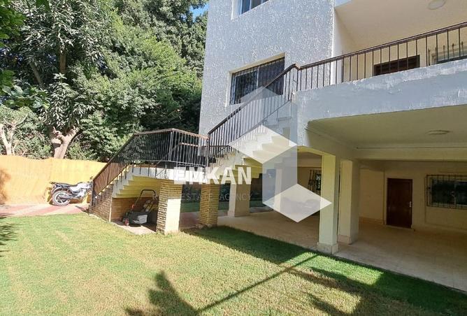 8538317 - صورة العقار 3