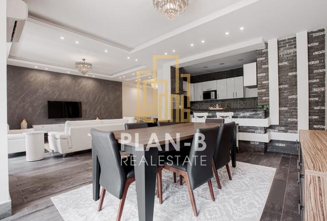 8105533 - Property Image 2