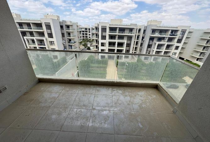 8017436 - Property Image 2