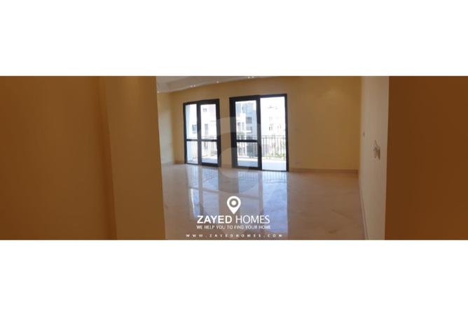 8415235 - الصورة الرئيسية للعقار