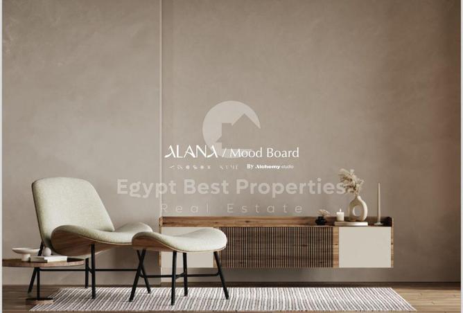 8292527 - Property Image 3